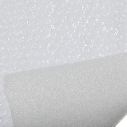 What is Bubble Wrap?